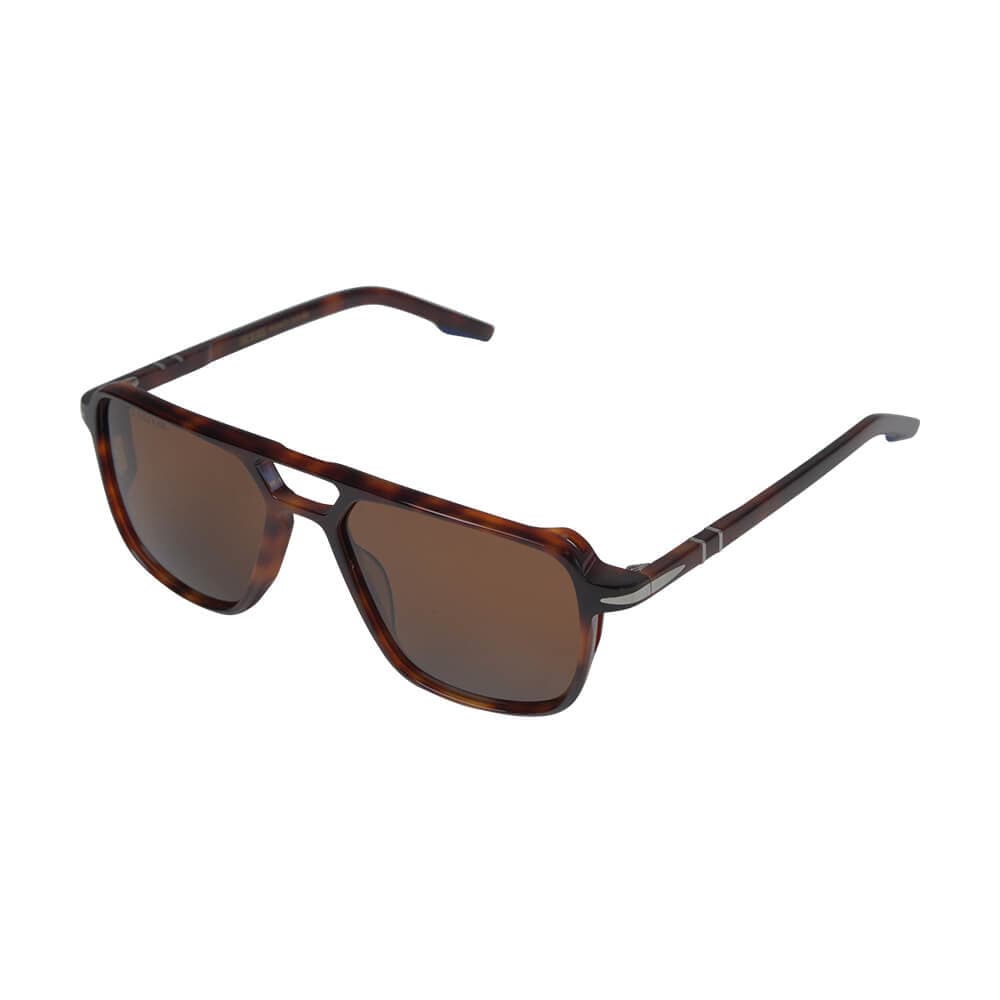 Γυαλιά Ηλίου Καφέ “Eyeconic” 4602604917 New Arrival