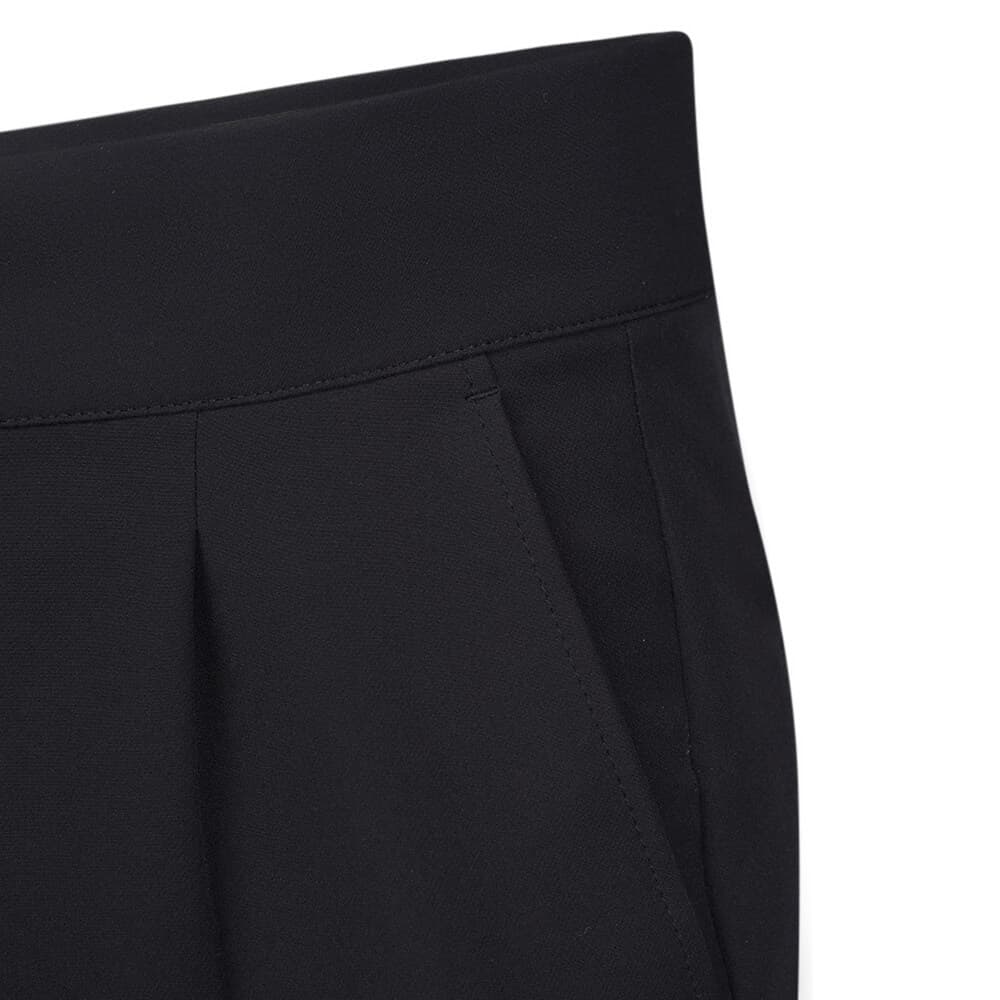 Men's Trousers Prince Oliver Black