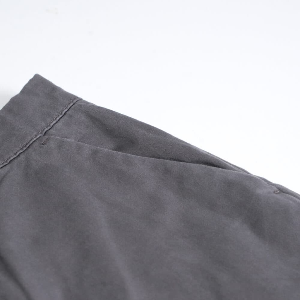 Chinos Ανθρακί (Slim Fit) New Arrival