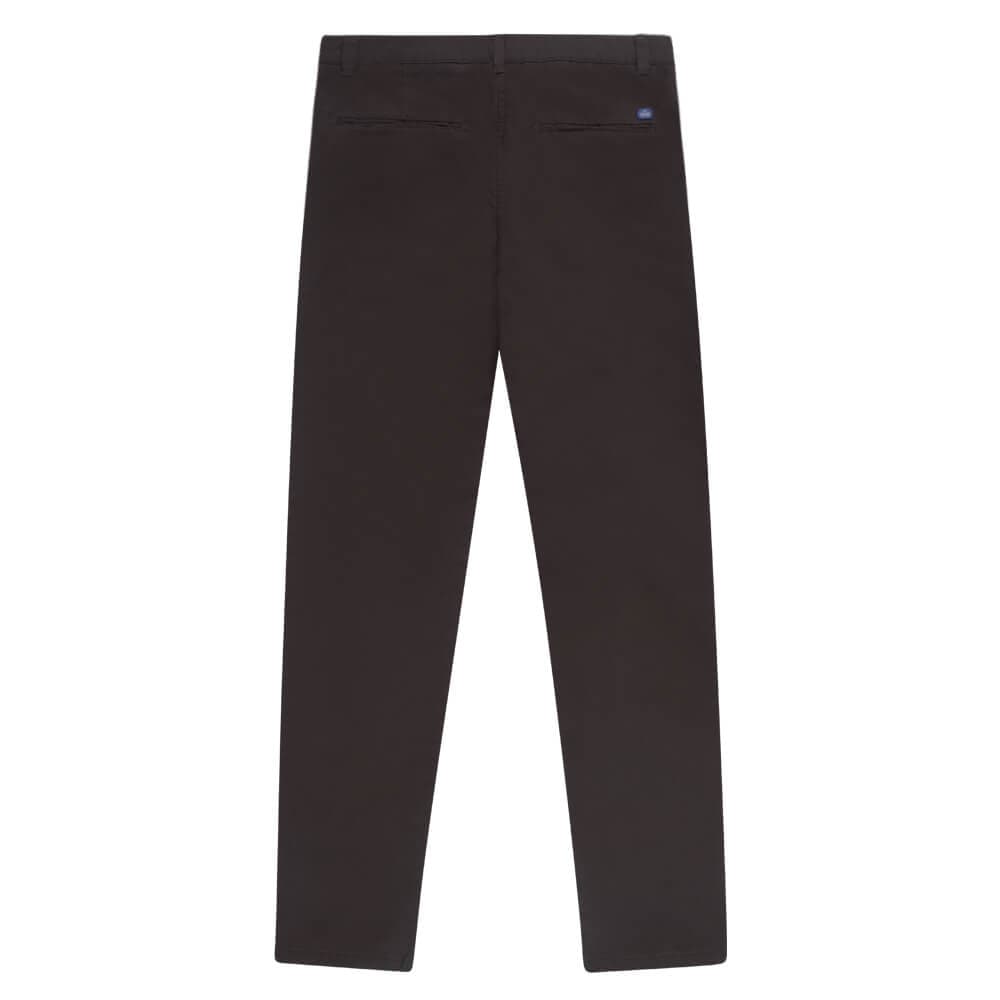 Chinos Καφέ (Slim Fit) New Arrival