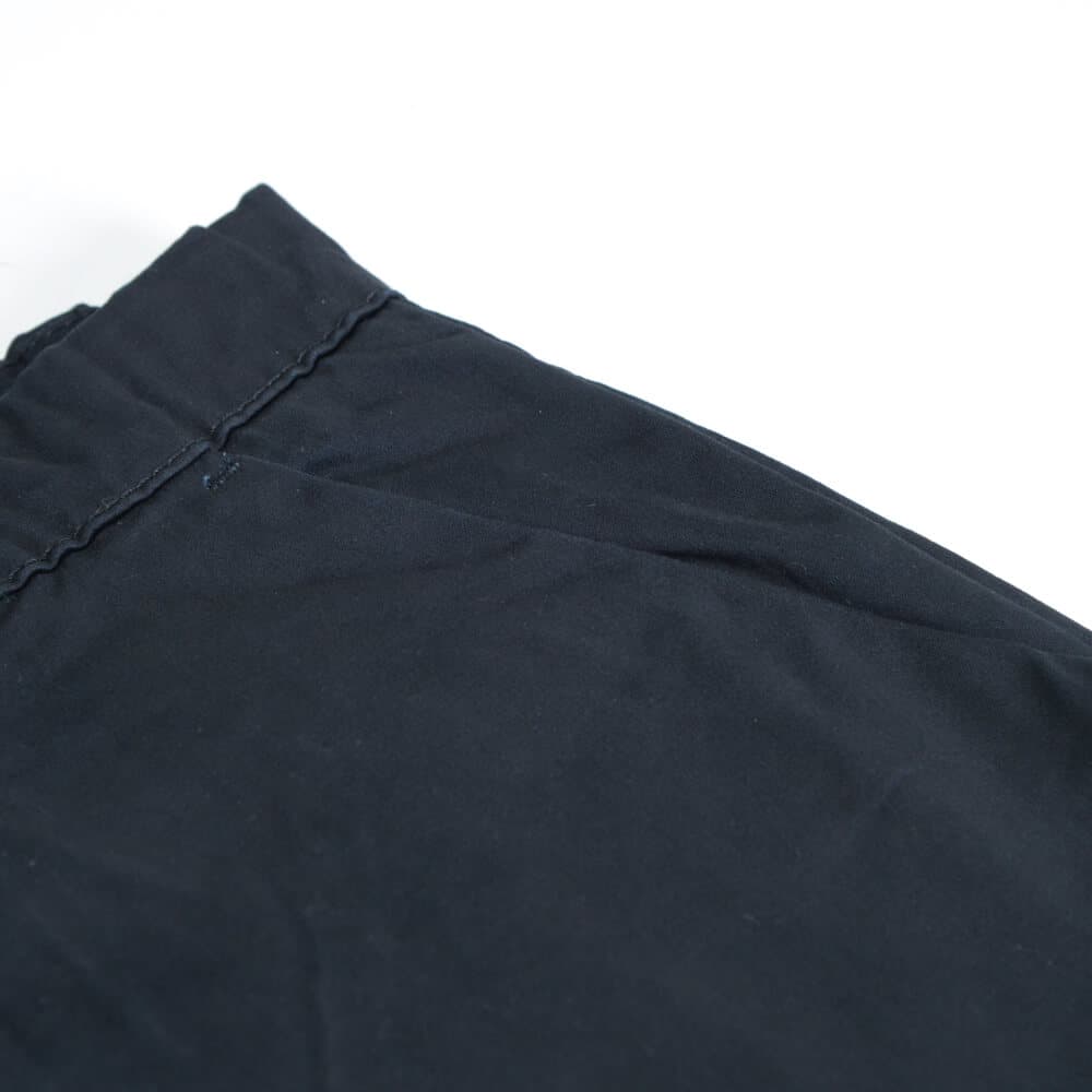 Chinos Μπλε Σκούρο (Slim Fit) New Arrival