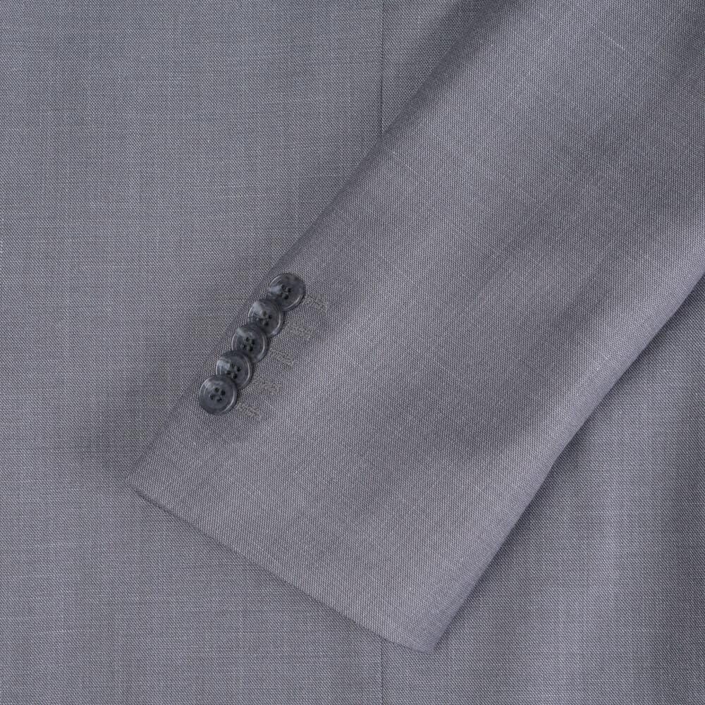 Κοστούμι Γκρι (Modern Fit) New Arrival