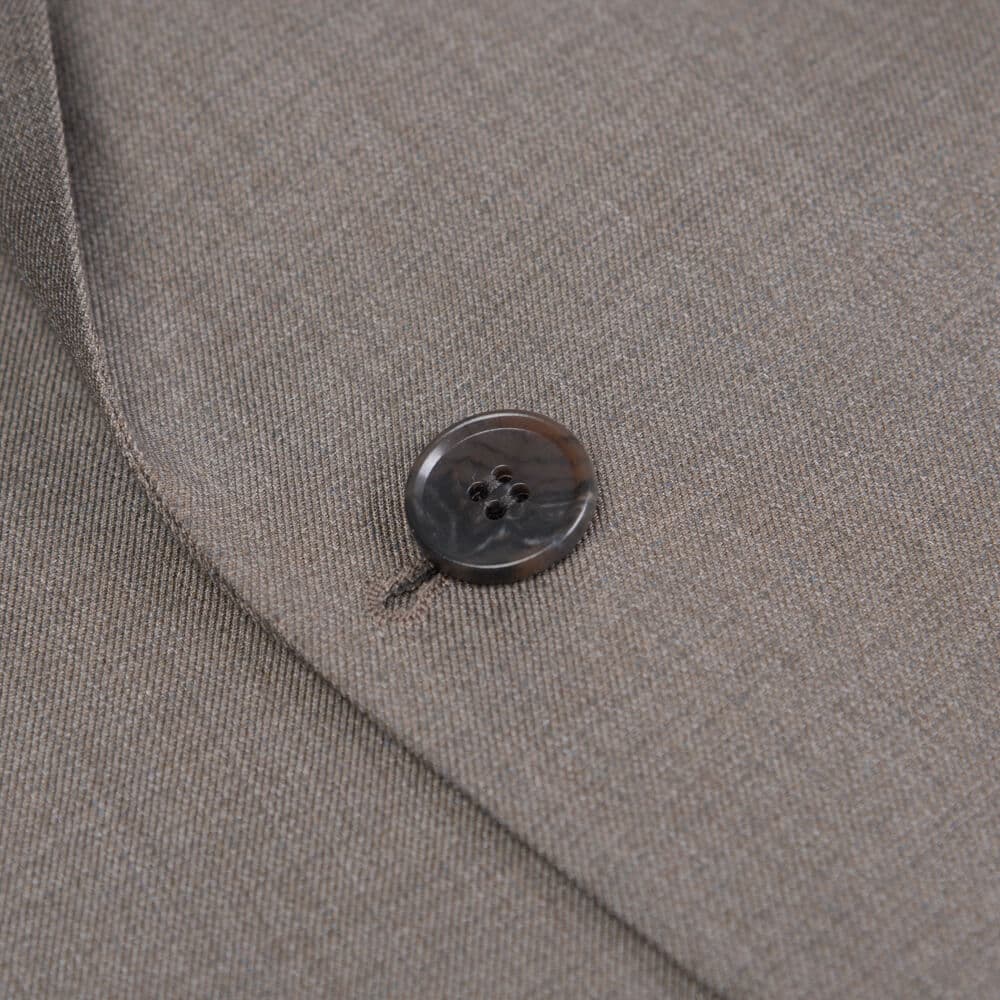 Κοστούμι Μπεζ (Modern Fit) New Arrival