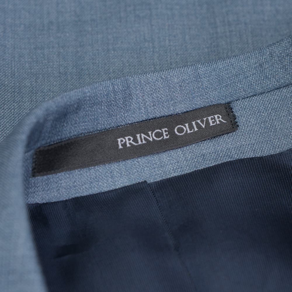 Κοστούμι Σιέλ (Modern Fit) New Arrival