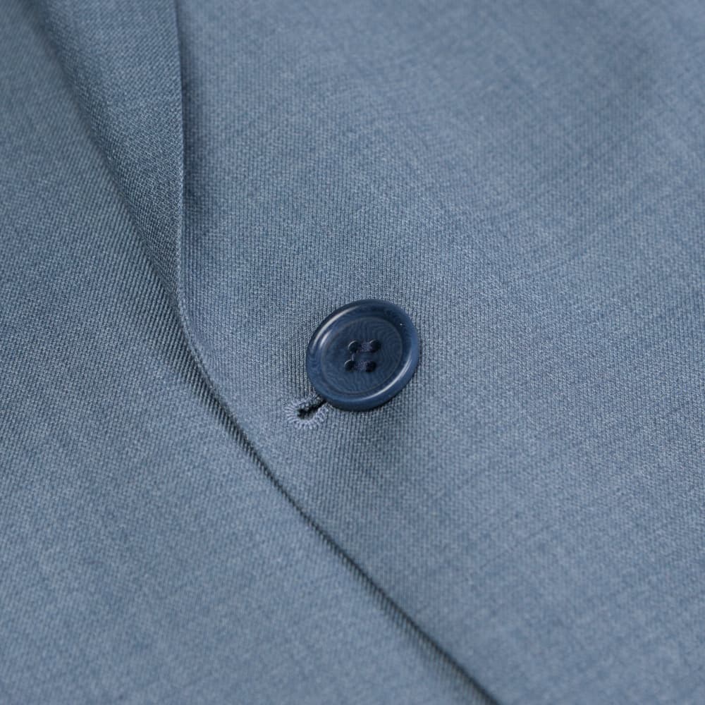 Κοστούμι Σιέλ (Modern Fit) New Arrival