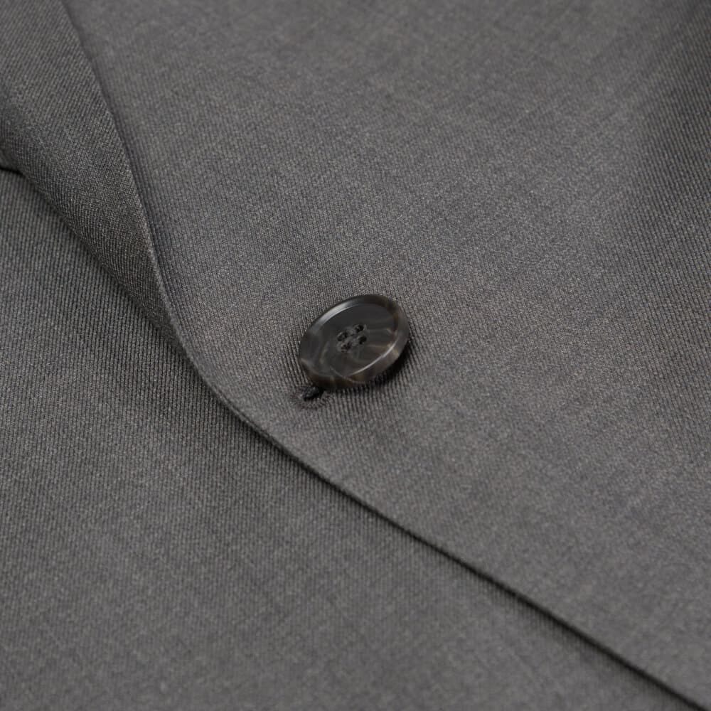 Κοστούμι Γκρι (Modern Fit) New Arrival