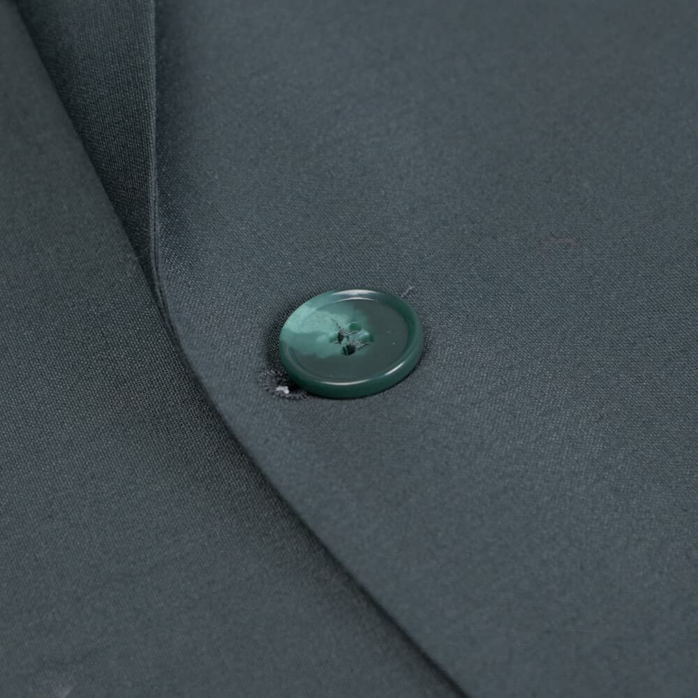 Κοστούμι Πράσινο (Modern Fit) New Arrival