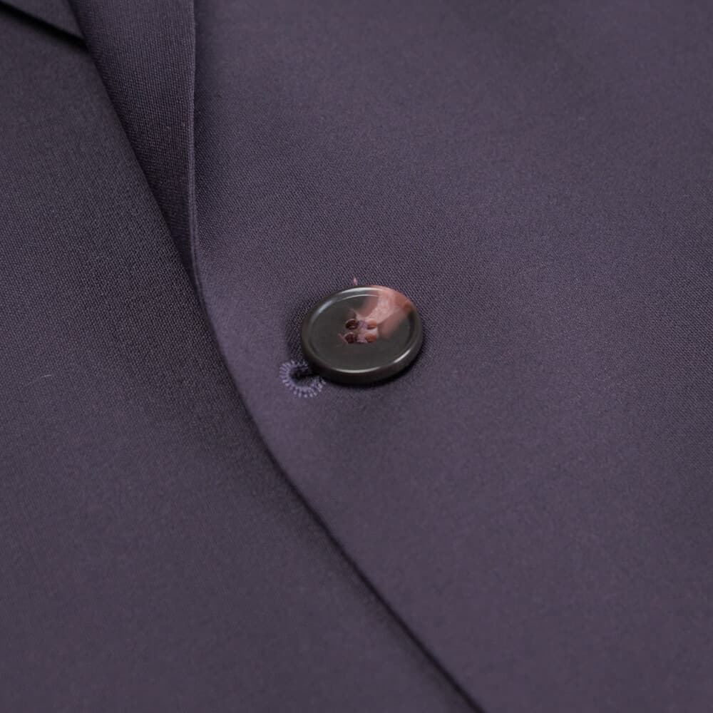 Κοστούμι Μπορντώ (Modern Fit) New Arrival