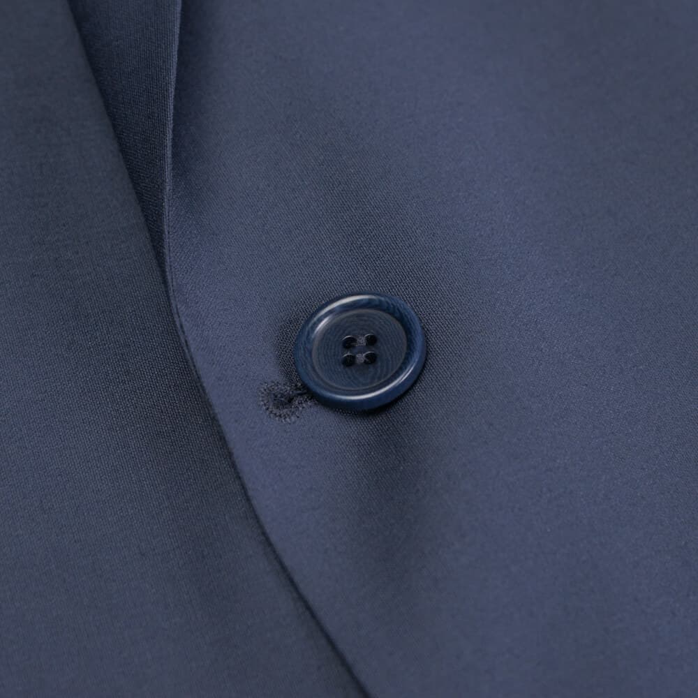 Κοστούμι Μπλε Σκούρο (Modern Fit) New Arrival