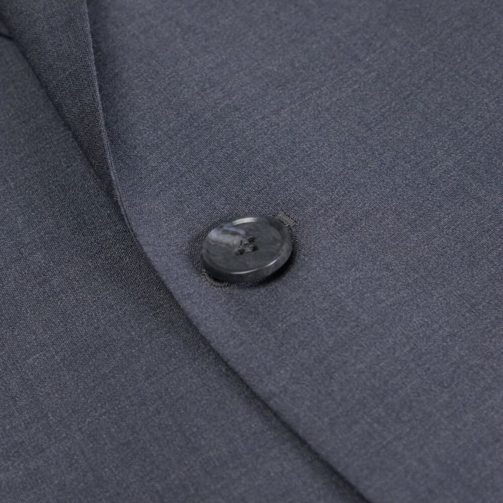 Κοστούμι Γκρι (Modern Fit) New Arrival