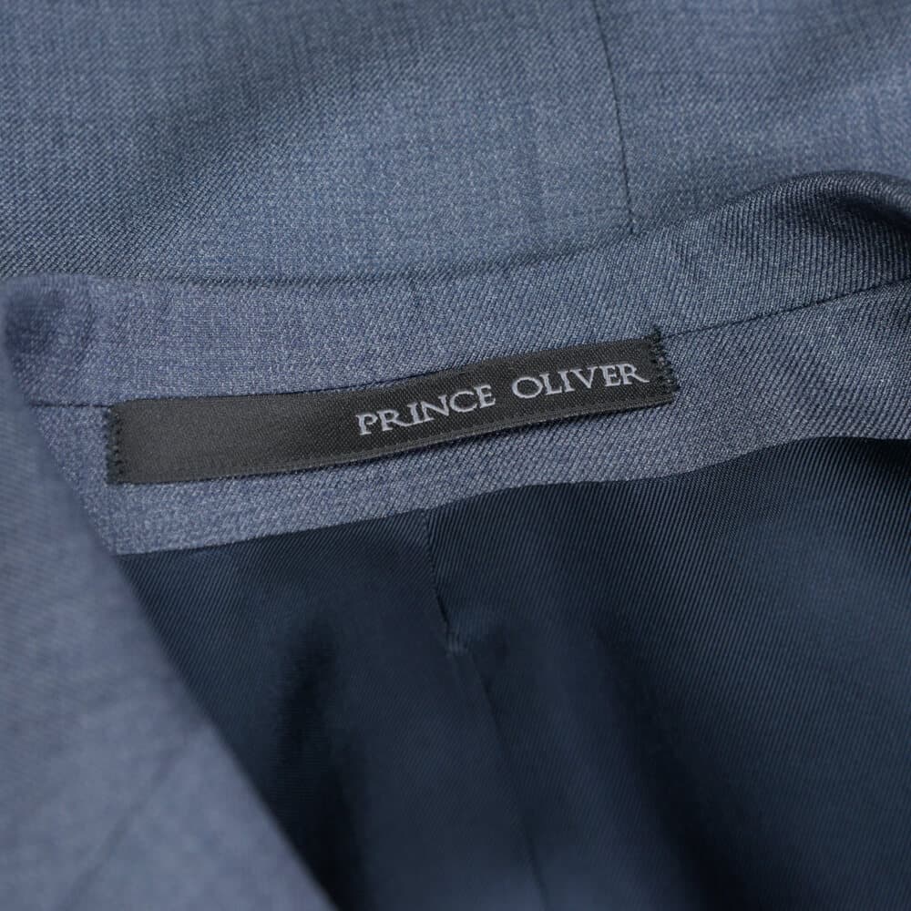 Κοστούμι Γκρι (Modern Fit) New Arrival