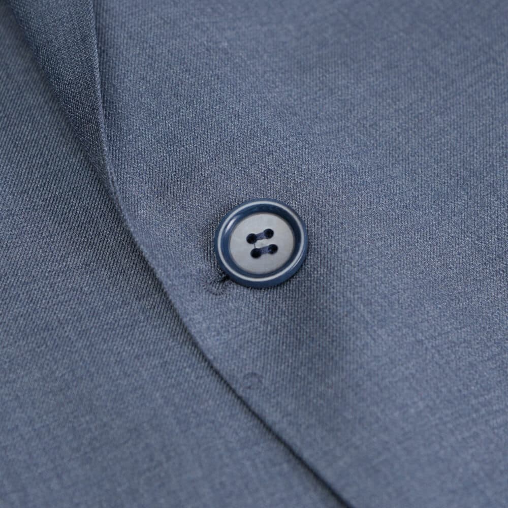 Κοστούμι Γκρι (Modern Fit) New Arrival