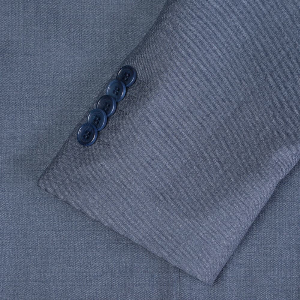 Κοστούμι Γκρι (Modern Fit) New Arrival