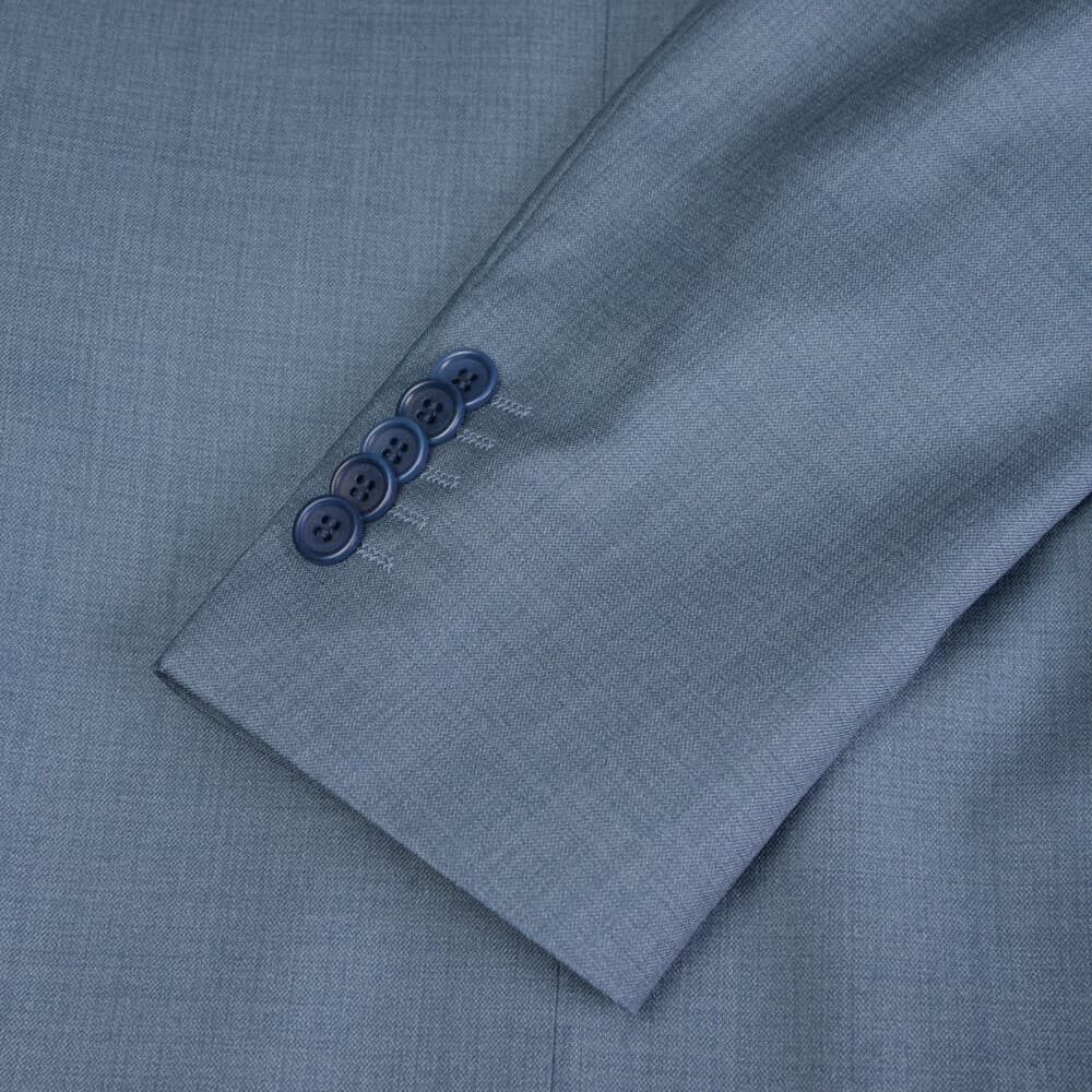 Κοστούμι Σιέλ (Modern Fit) New Arrival