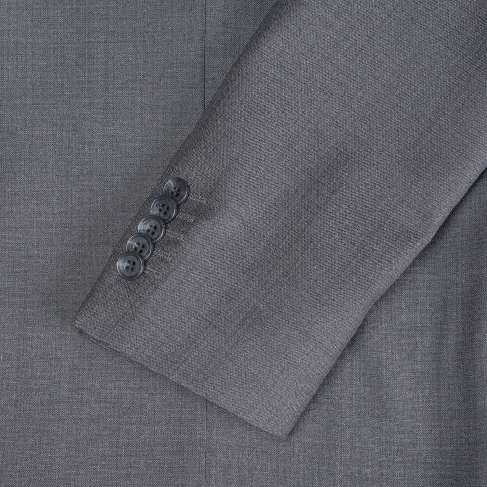 Κοστούμι Γκρι (Modern Fit) New Arrival