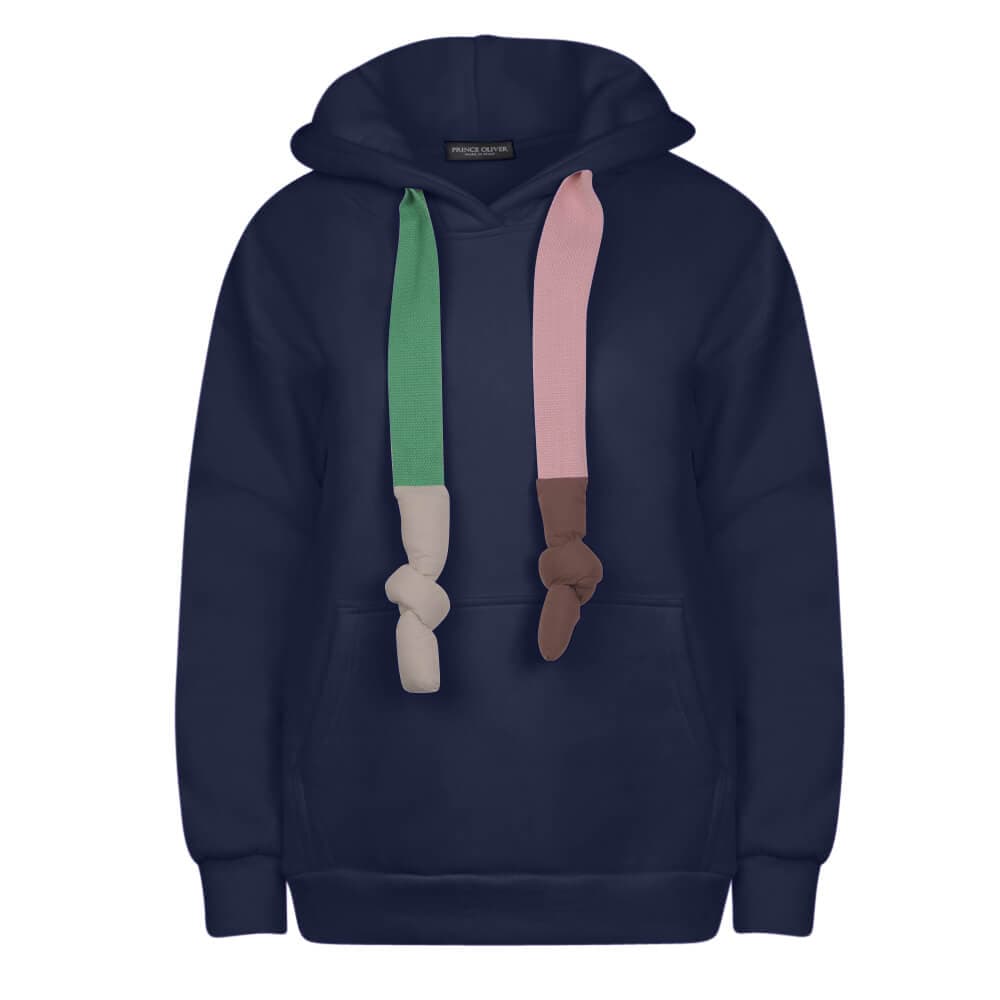 Women's Blouses Prince Oliver White