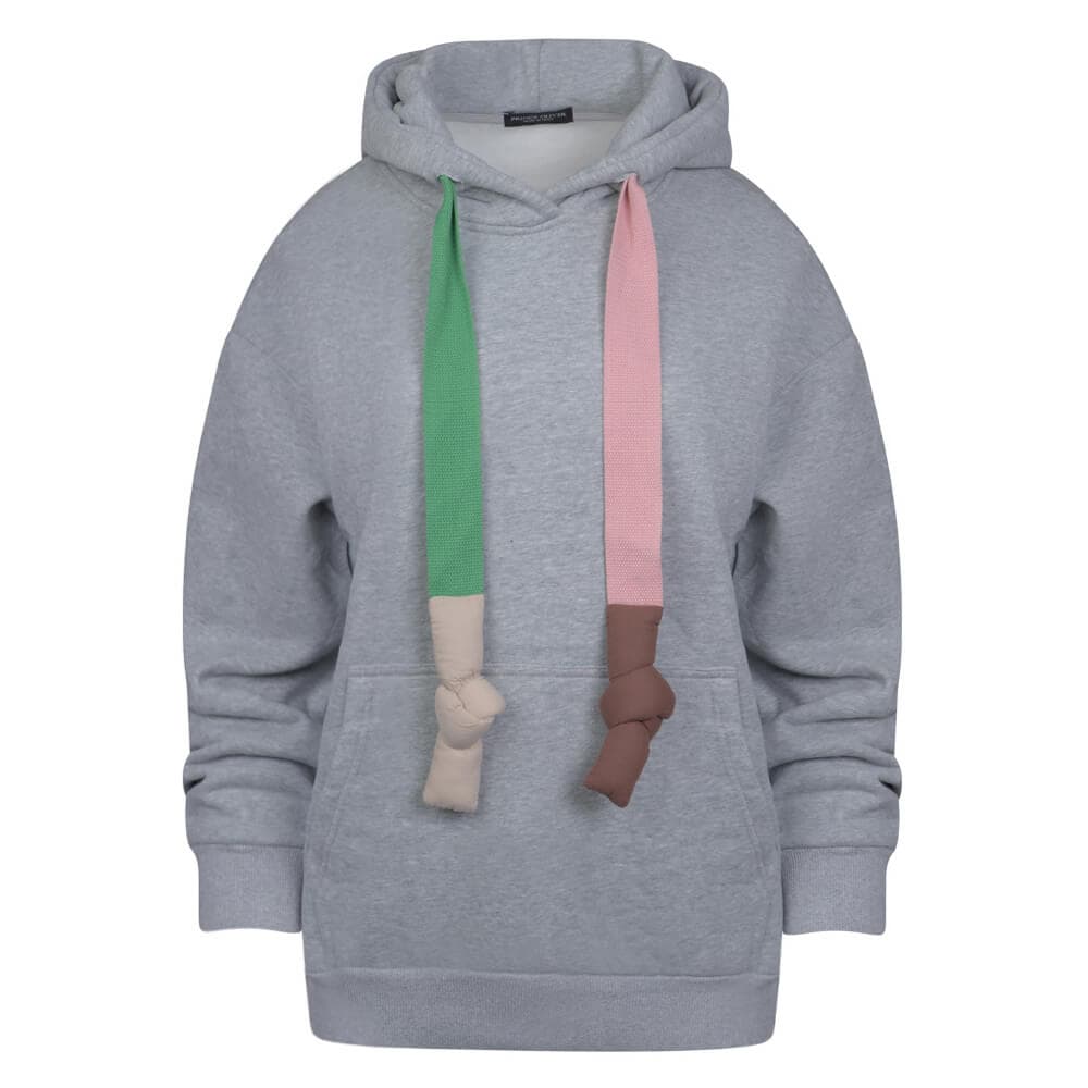 Women's Blouses Prince Oliver White