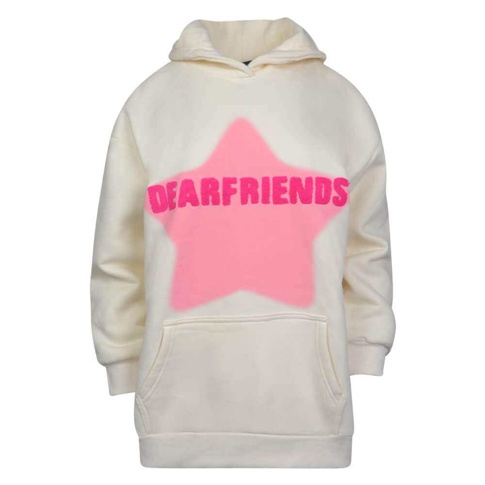 Women's Blouses Prince Oliver White