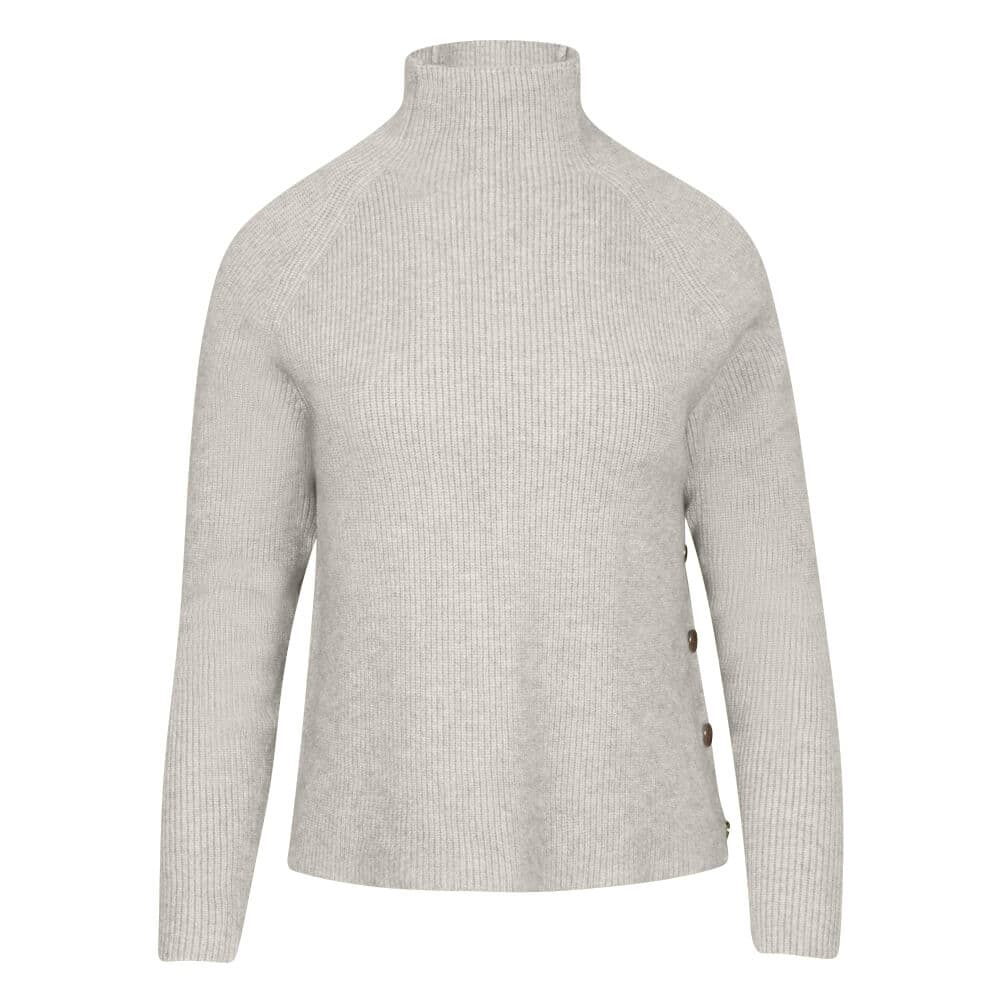 Women's Blouses Prince Oliver White