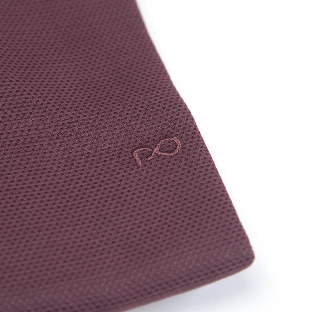 Πουκάμισο Κόκκινο (Modern Fit) New Arrival