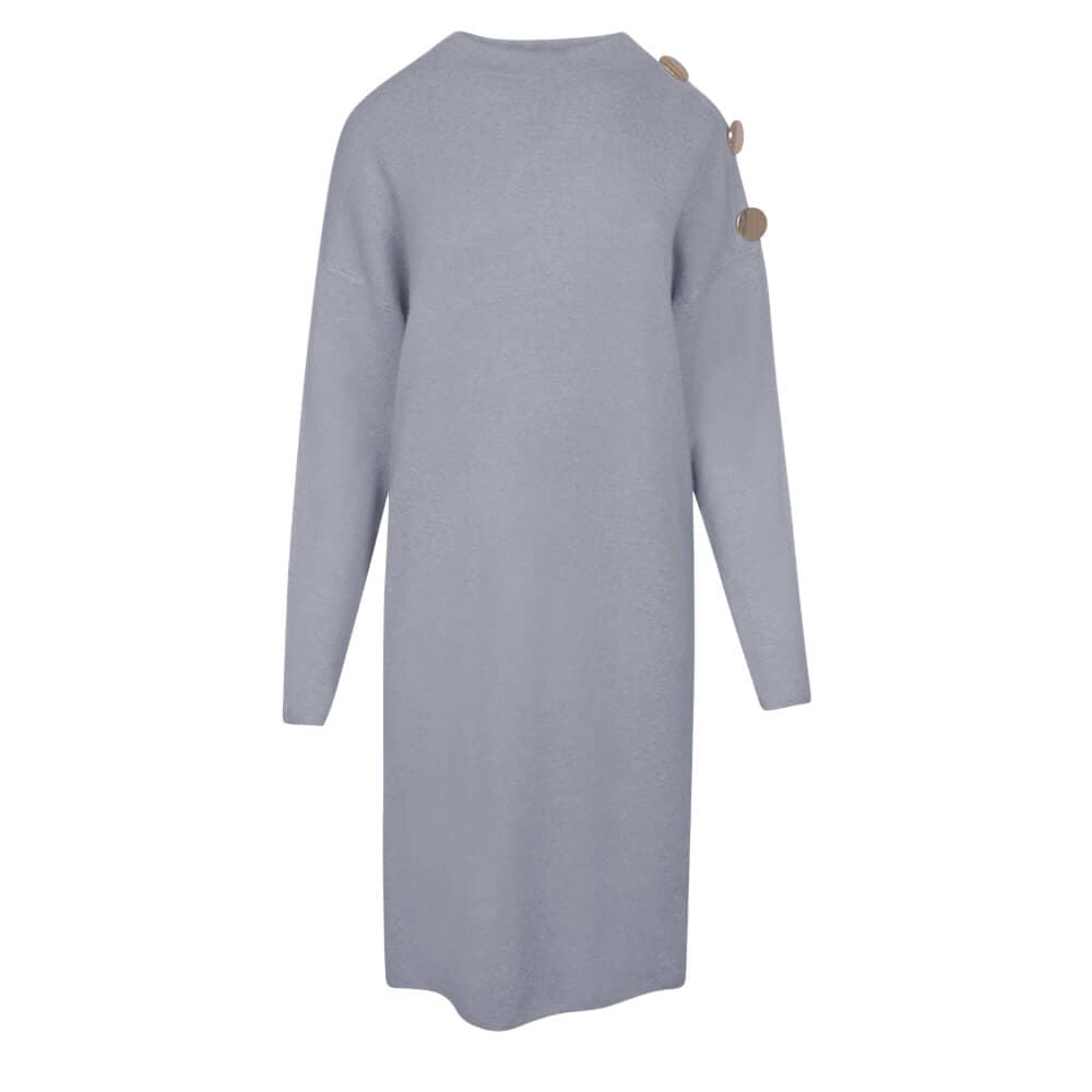 Women's Dresses Prince Oliver Black