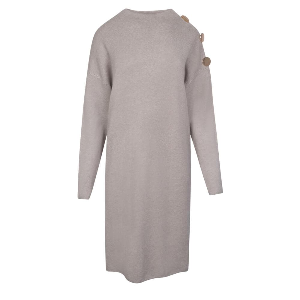 Women's Dresses Prince Oliver Black