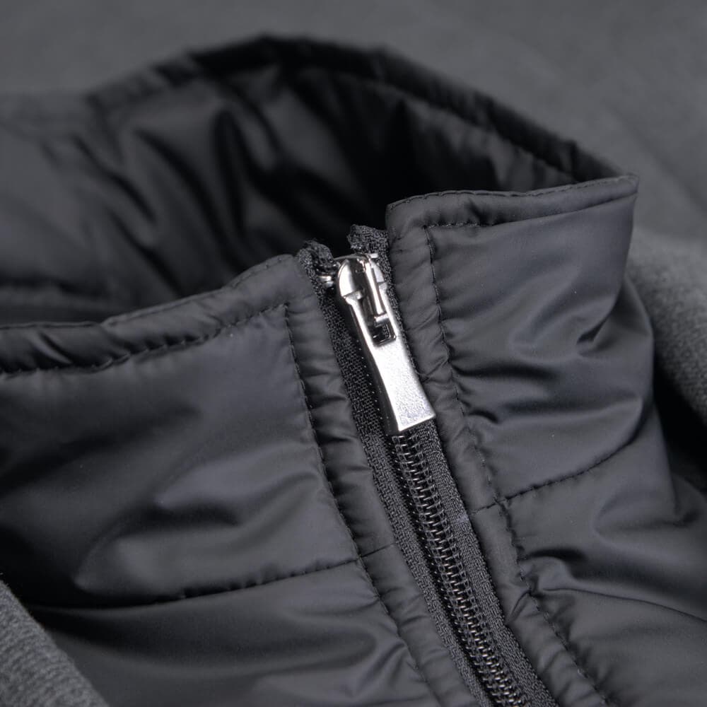 Σακάκι Με Επένδυση Γκρι (Modern Fit) New Arrival