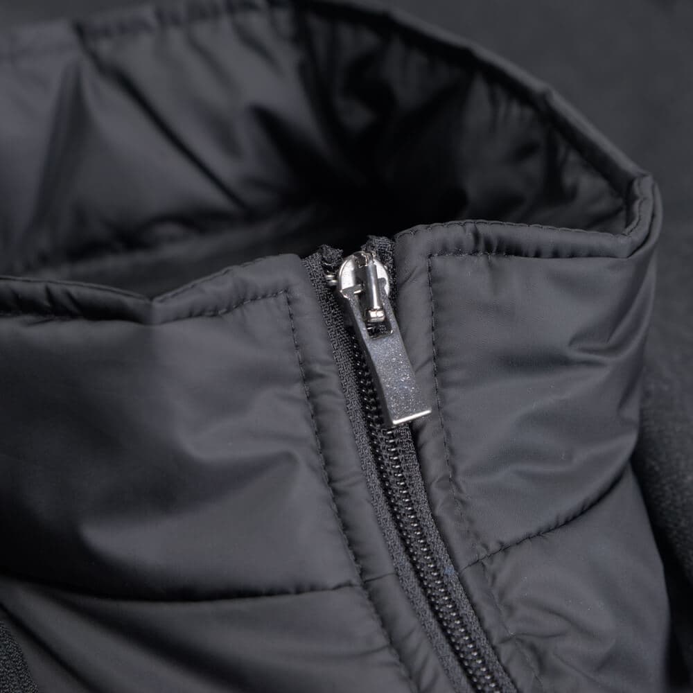 Σακάκι Με Επένδυση Ανθρακί (Modern Fit) New Arrival