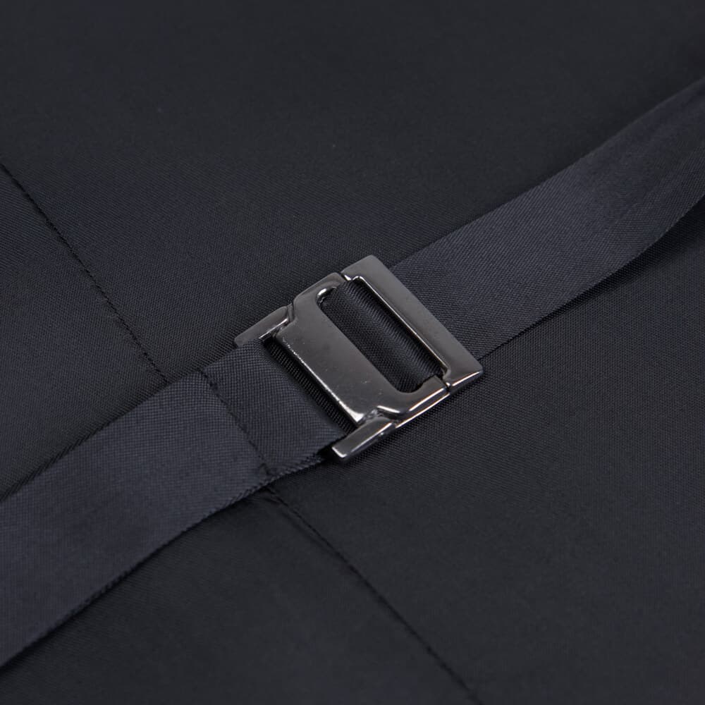 Κοστούμι με Γιλέκο Three-Piece Μπεζ (Modern Fit) New Arrival