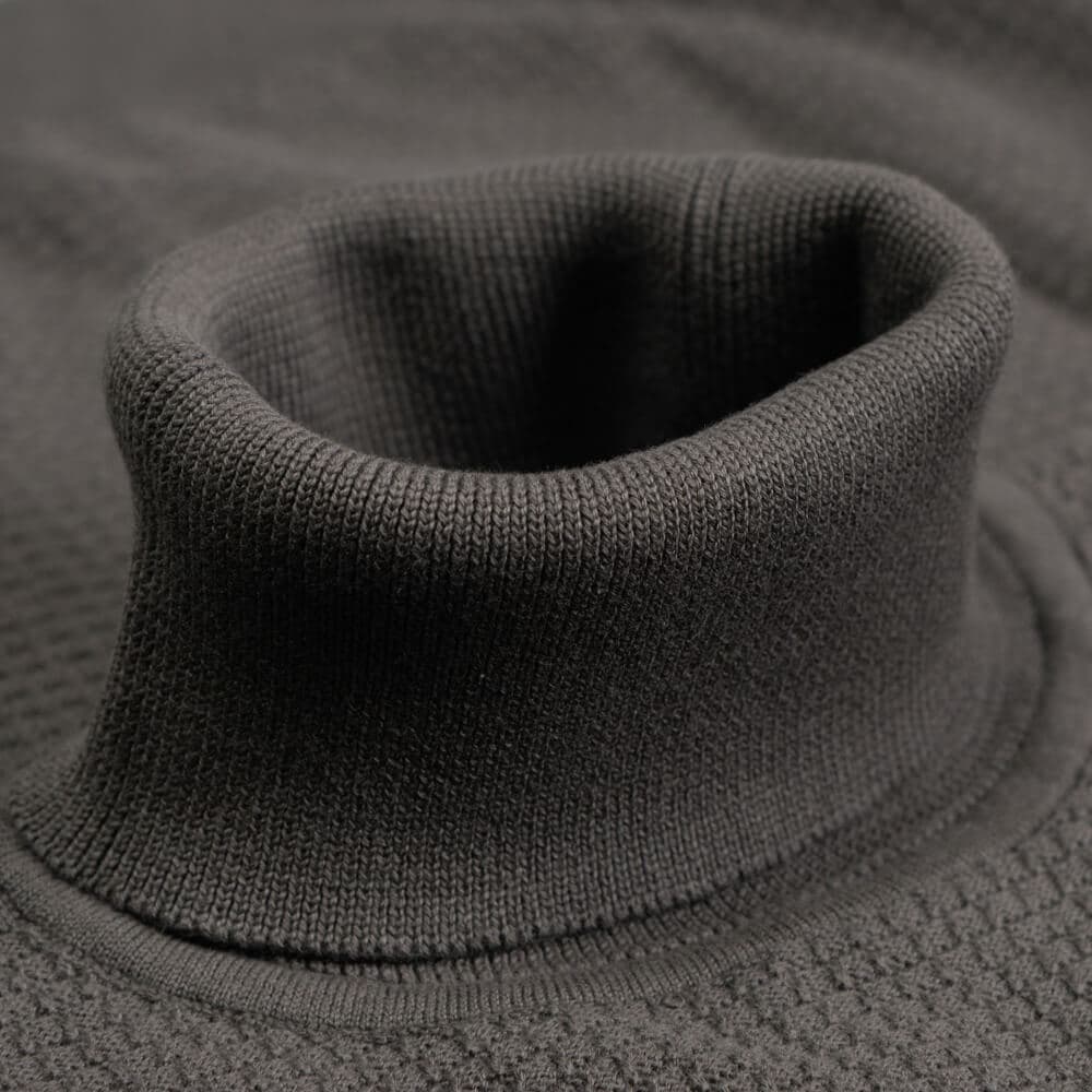 Ζιβάγκο Λαδί in Cotton (Modern Fit) New Arrival