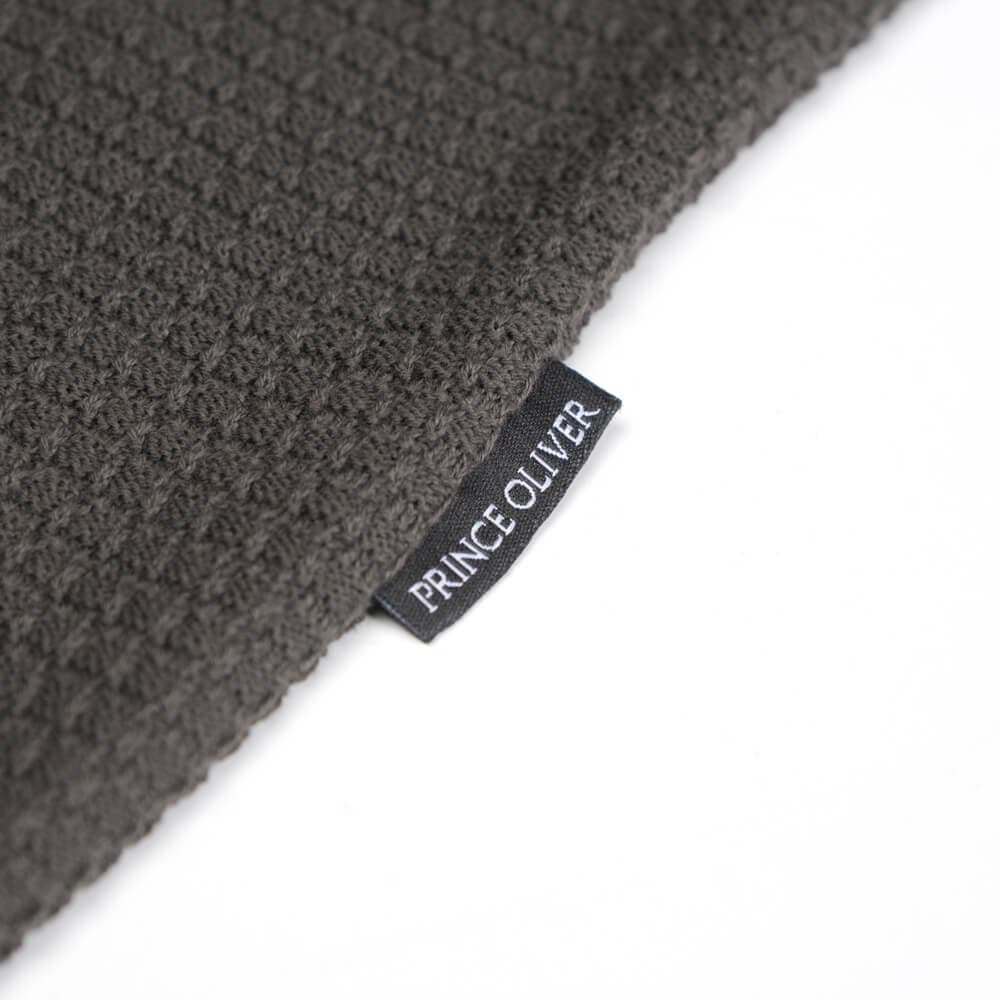 Ζιβάγκο Λαδί in Cotton (Modern Fit) New Arrival