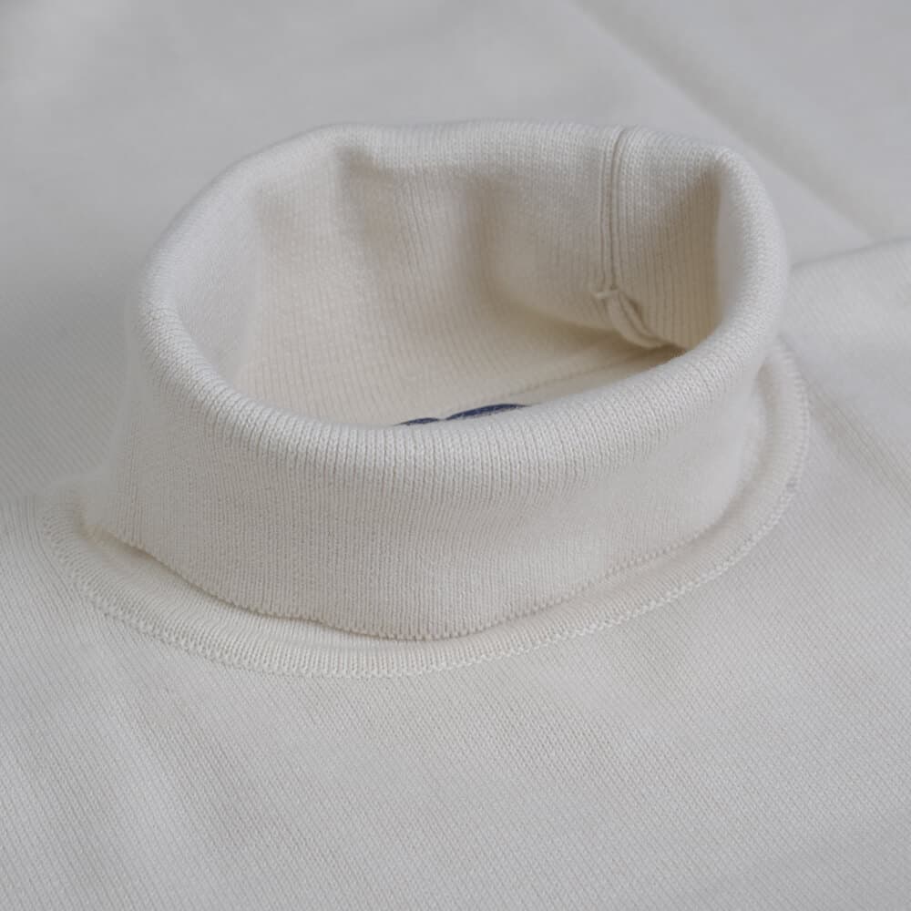 Ζιβάγκο Εκρού in Cotton (Modern Fit) New Arrival