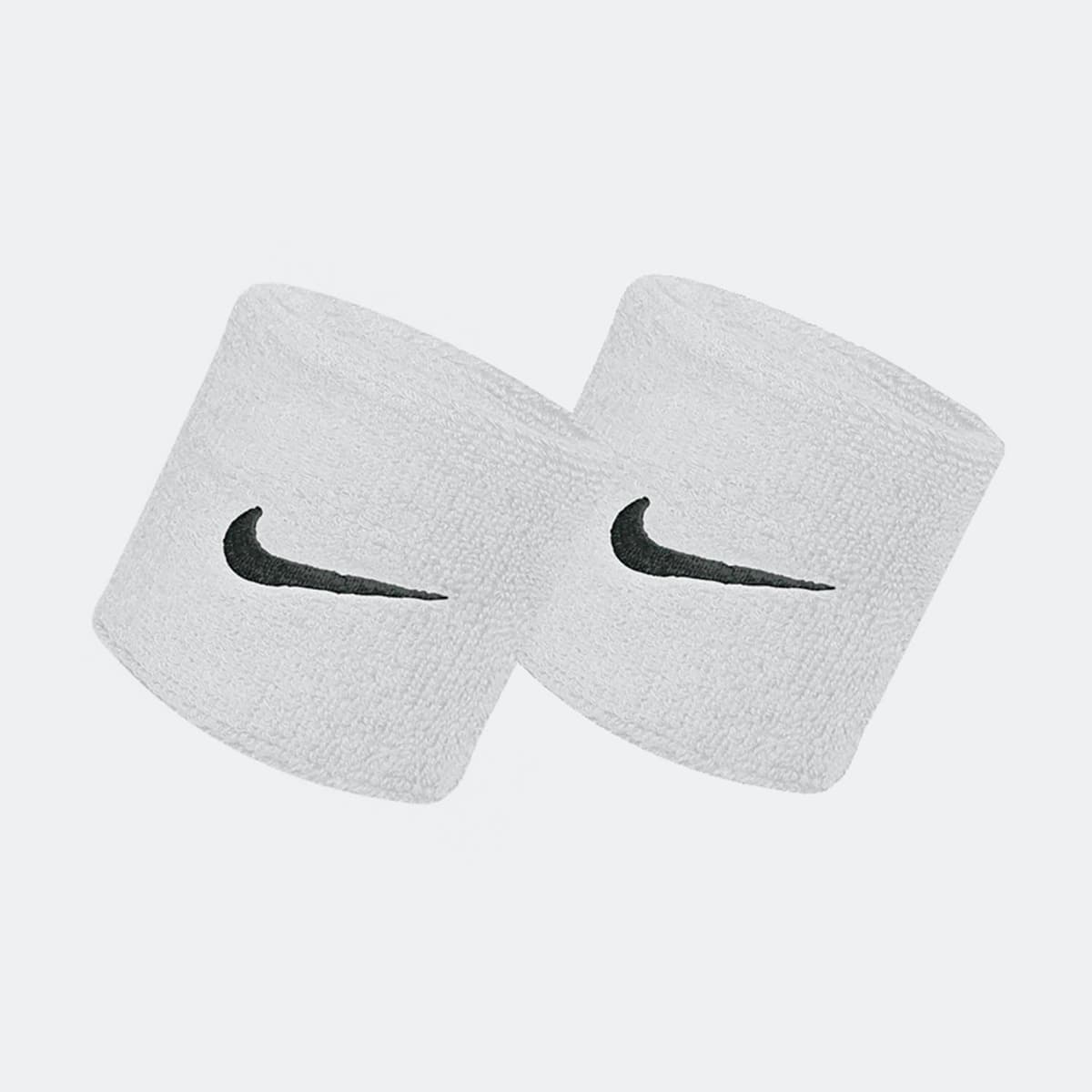Γυναικεία περικάρπια Nike Μαύρο