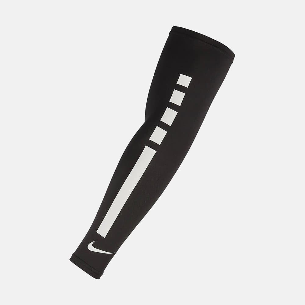 Γυναικεία αθλητικά λοιπά αξεσουάρ Nike Λευκό