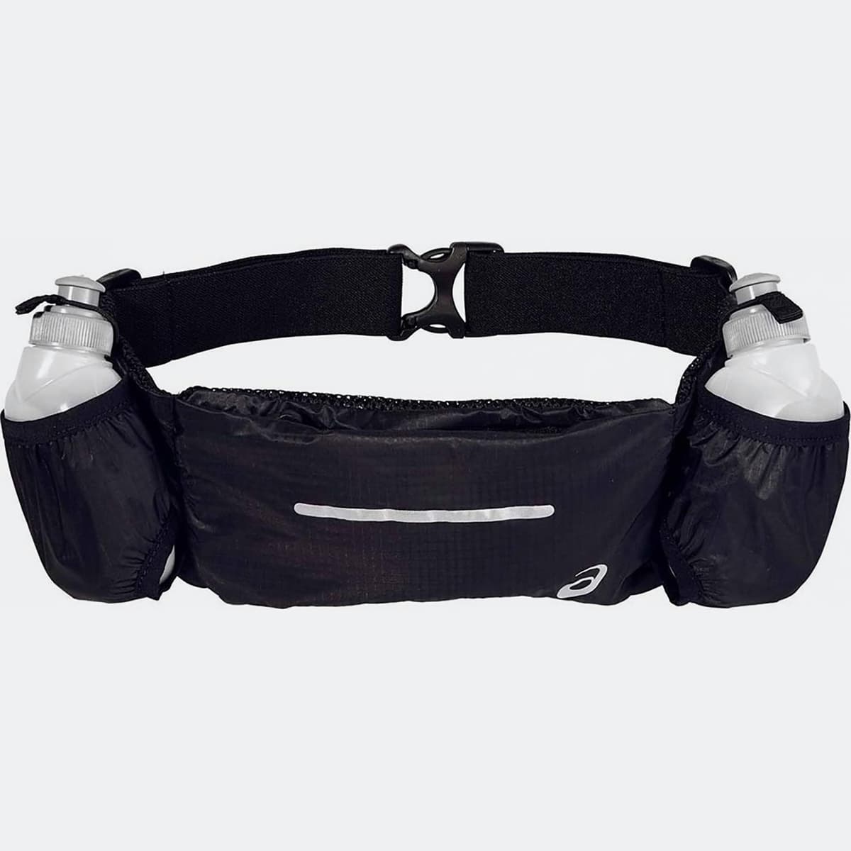 Women's Sports Belt Bags ASICS Black