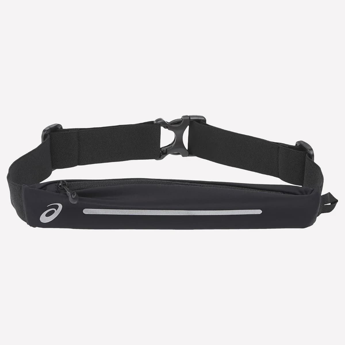 Women's Sports Belt Bags ASICS Black