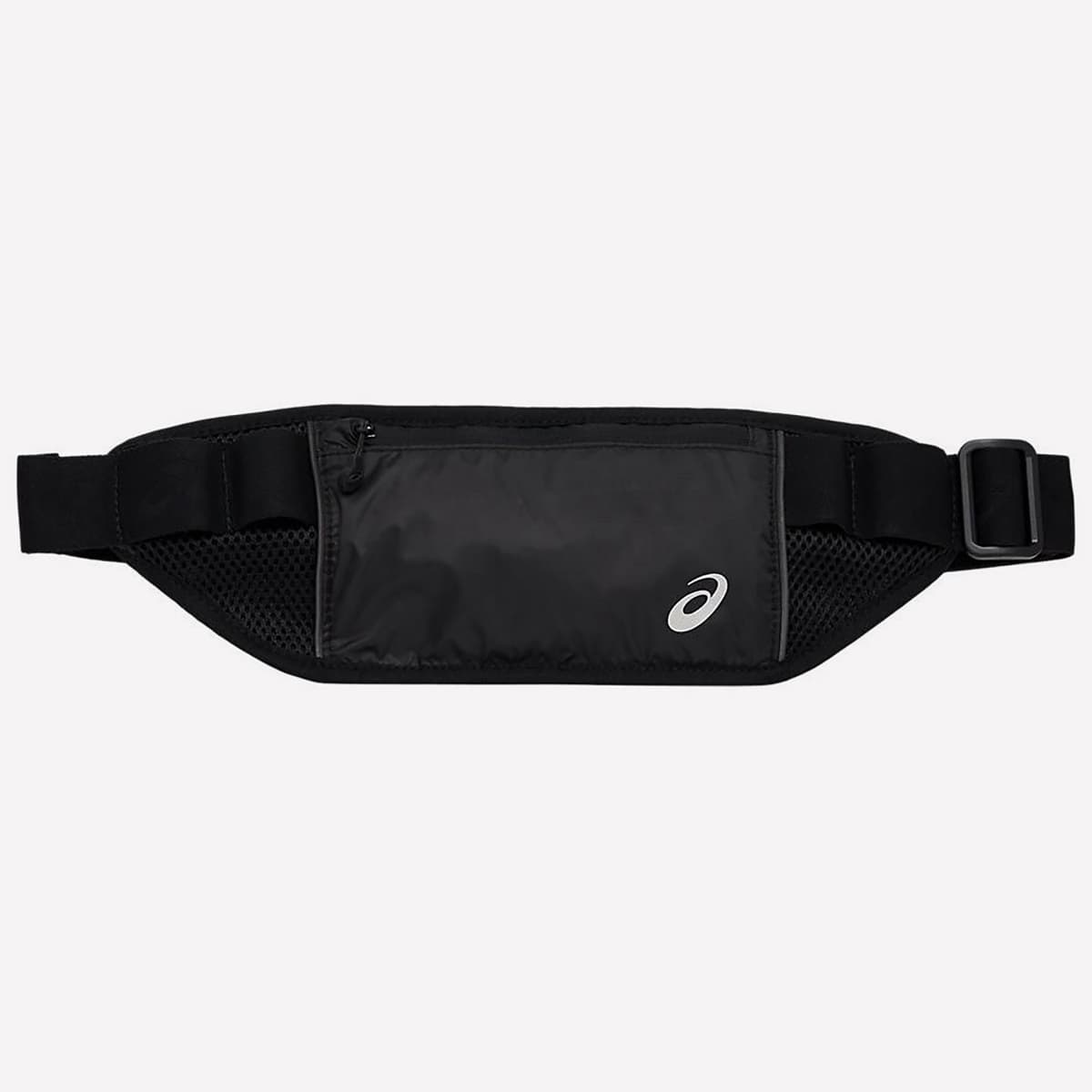Women's Sports Belt Bags ASICS Black