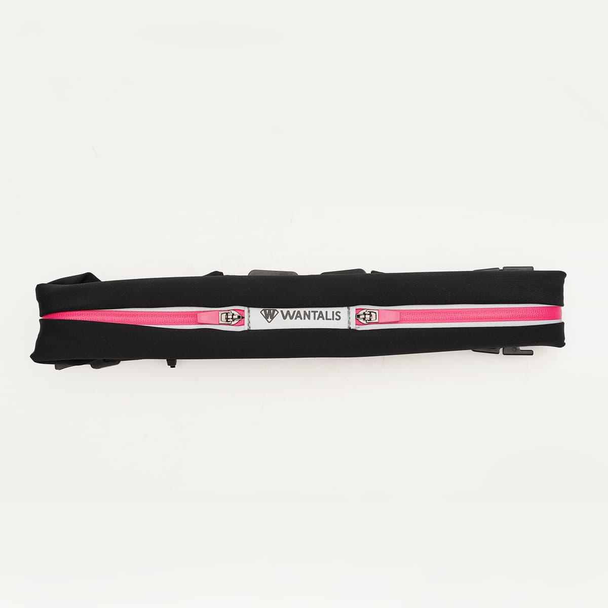Women's Sports Belt Bags Wantalis Pink