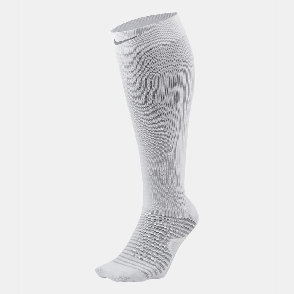 Women's Sports Socks Nike Black