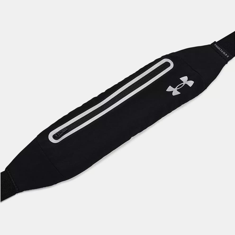 Women's Sports Belt Bags Under Armour Yellow