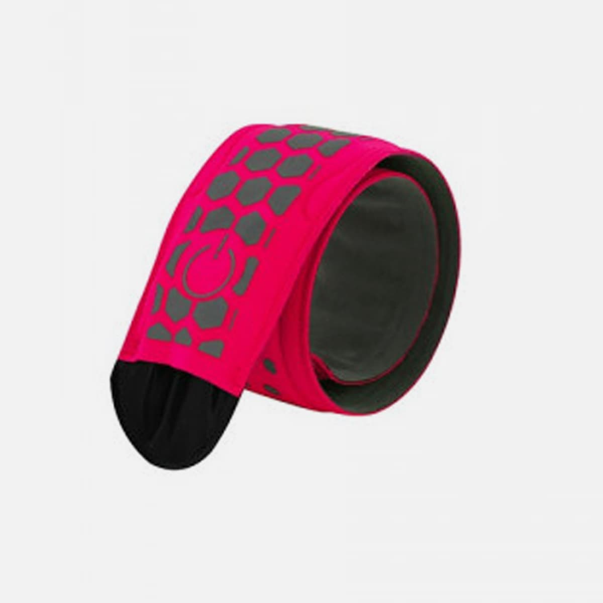 Men's Running Shoes Wantalis Pink