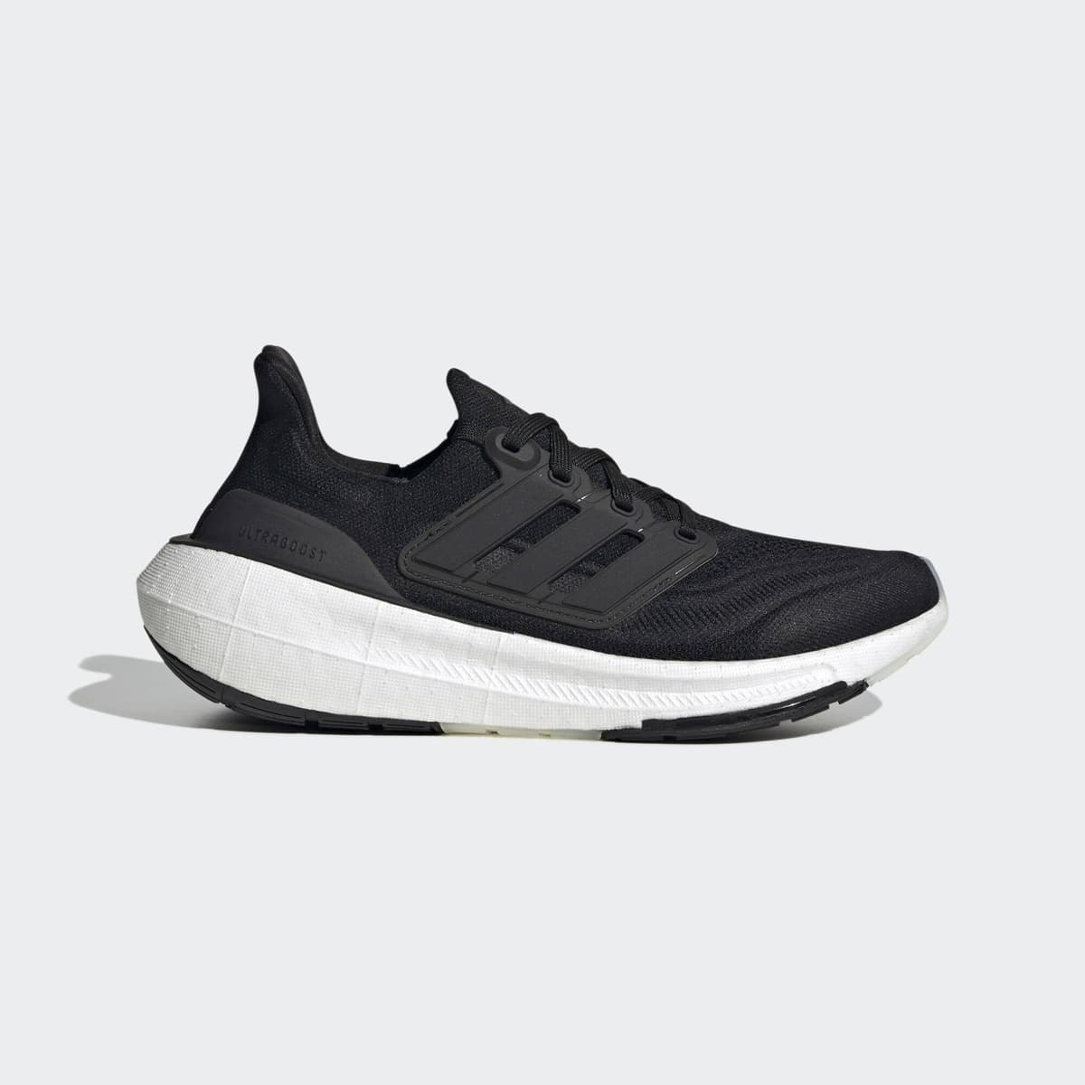 Women's Running Shoes Adidas Black