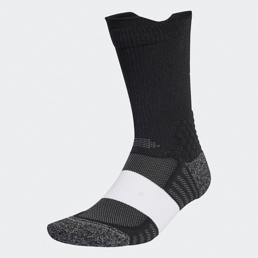 Women's Sports Socks Adidas Black