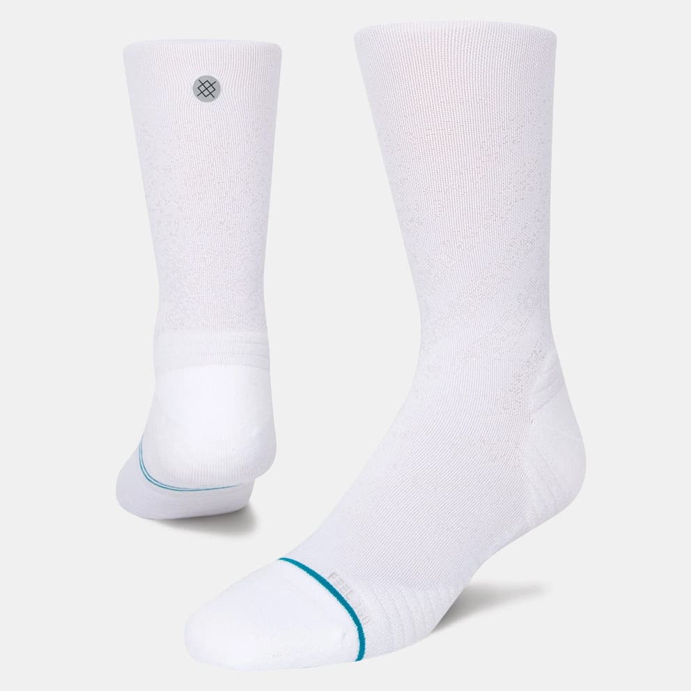 Men's Sports Socks Stance Black