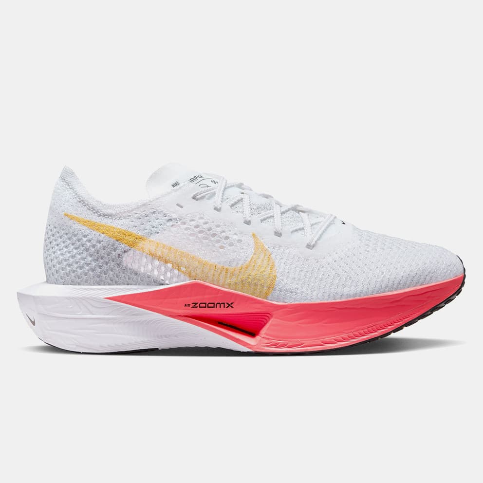 Women's Running Shoes Nike White
