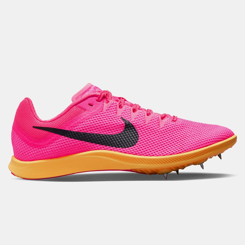 Men's Running Shoes Nike Pink