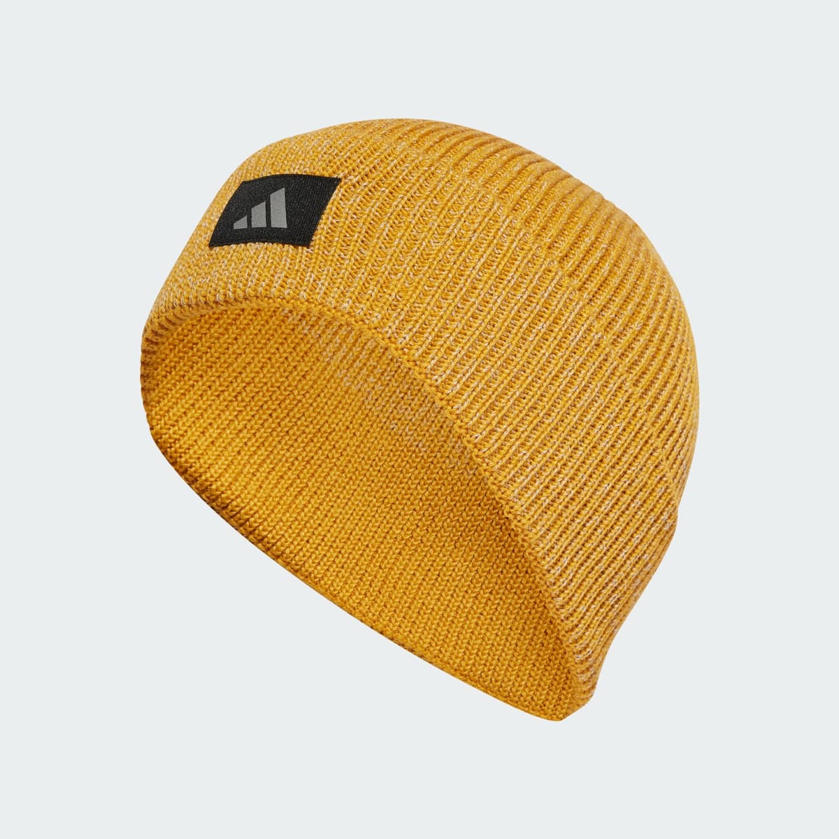 Women's Sports Hats Adidas Yellow
