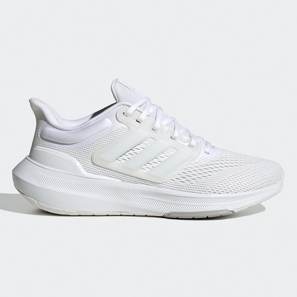 Women's Running Shoes Adidas White