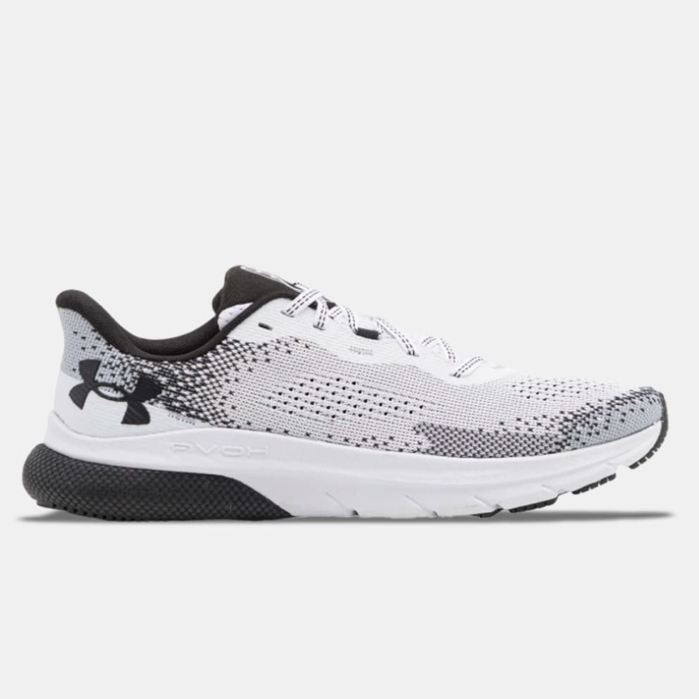 Men's Running Shoes Under Armour White