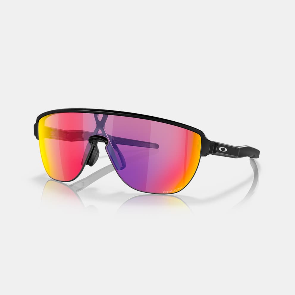 Ανδρικά αθλητικά γυαλιά Oakley Πολύχρωμο